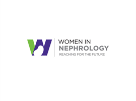 Women in Nephrology Award Program Survey