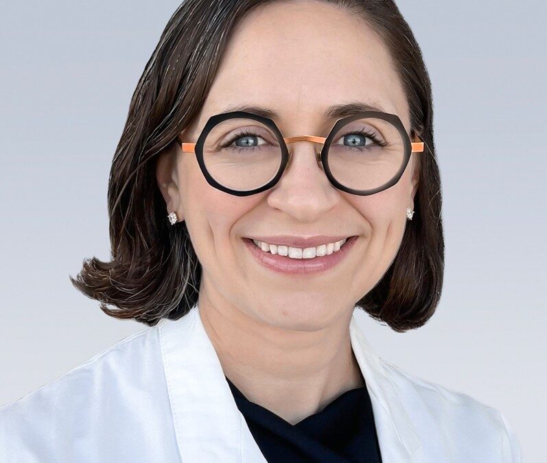 Amanda Leonberg-Yoo, MD MS
